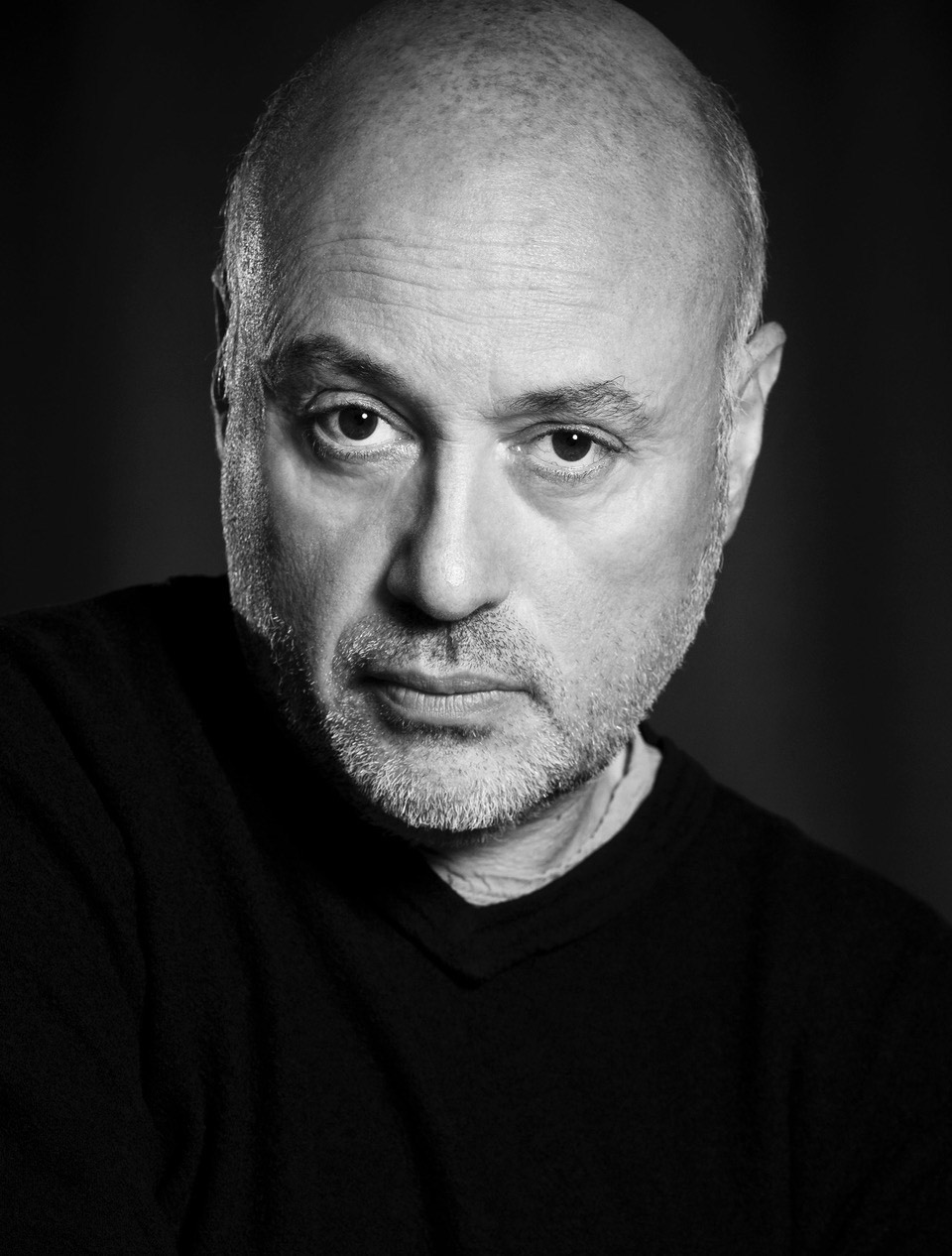 リンゼイ・ポズナー